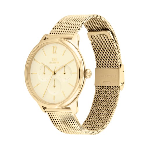 Women's Watch, 38mm