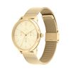 Women's Watch, 38mm