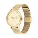 Women's Watch, 38mm