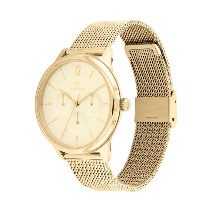 Women's Watch, 38mm