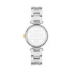 Park Women's Watch & Bracelet Gift Set, 26mm