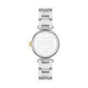Park Women's Watch & Bracelet Gift Set, 26mm