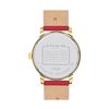 Grand Women's Watch, 36mm