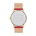 Grand Women's Watch, 36mm