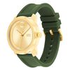 Trend Propel Watch, 43mm