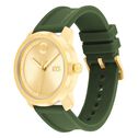 Trend Propel Watch, 43mm
