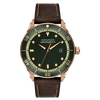 Active Sport Watch, 40mm