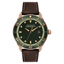 Active Sport Watch, 40mm
