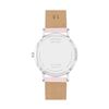 Signature Watch, 32mm