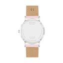 Signature Watch, 32mm