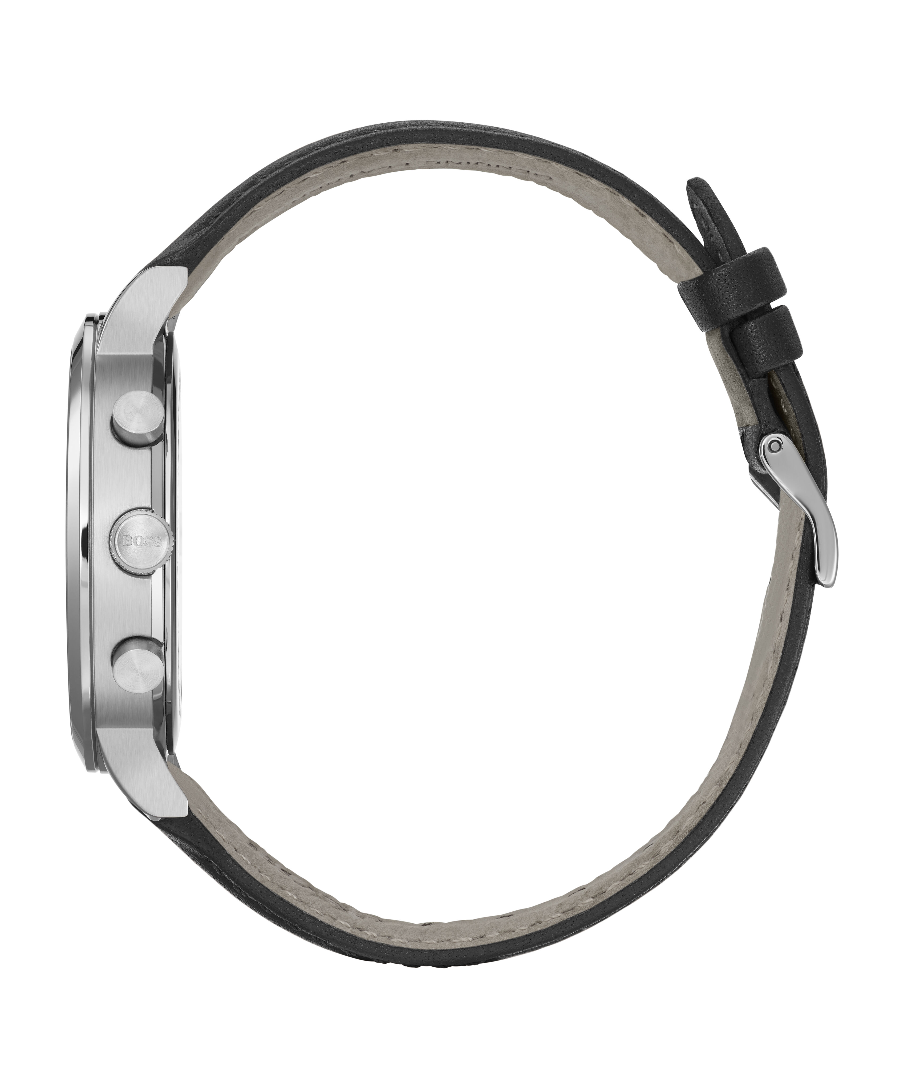 Hugo Boss Movado Company Store BOSS Men s Spirit Chronograph