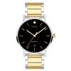Signature Automatic Watch, 40mm