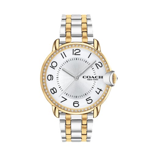 Arden Womens Watch, 36mm