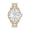 Arden Womens Watch, 36mm