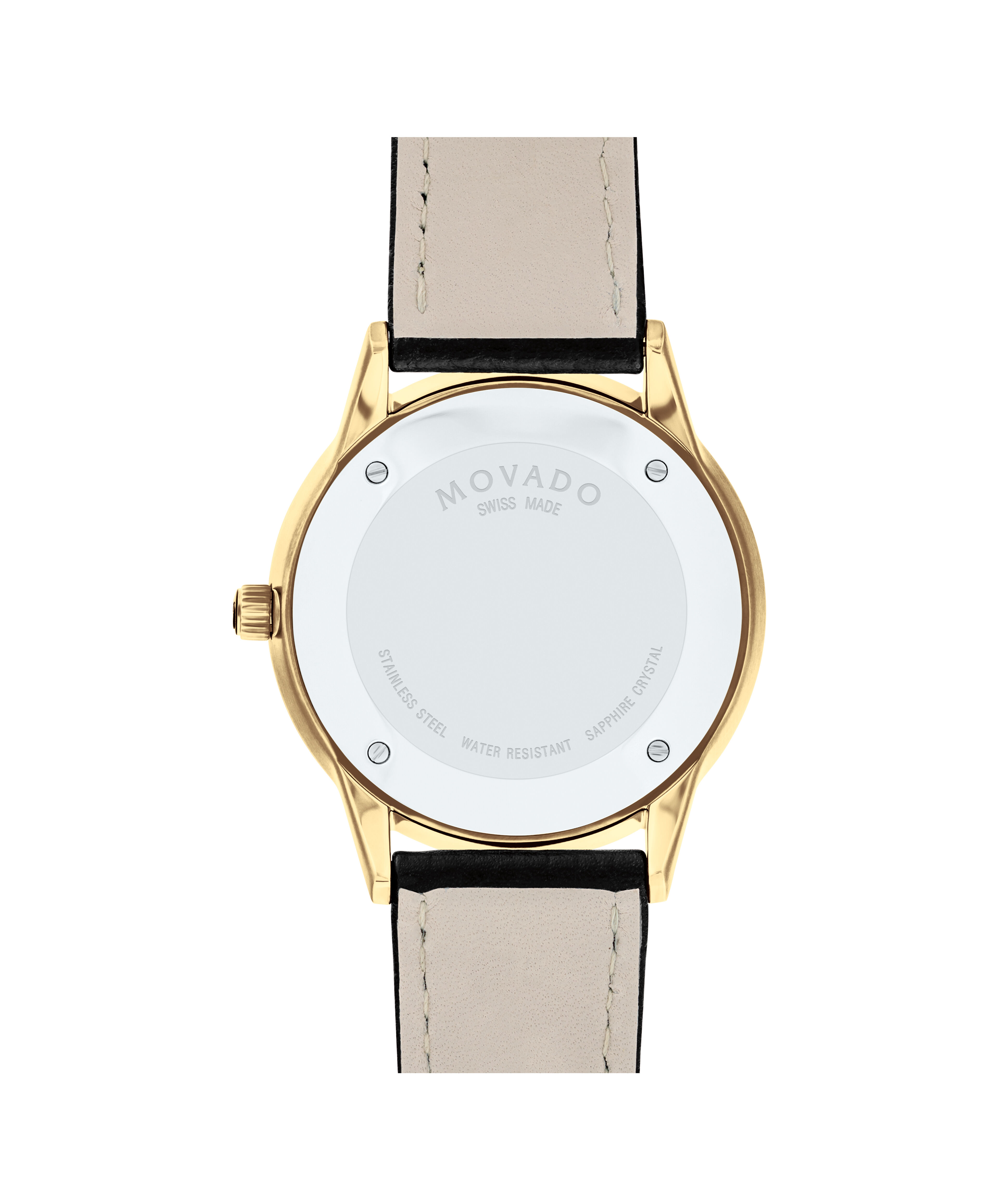 Movado | Movado Company Store | Movado Collection automatic