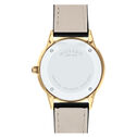 Collection Watch, 40mm