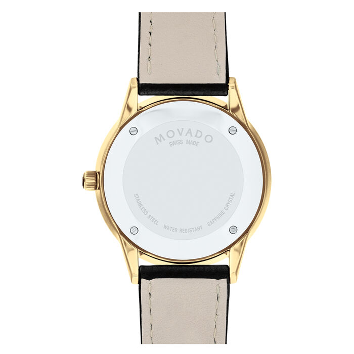 Collection Watch, 40mm