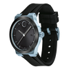 Trend Watch, 42mm