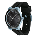 Trend Watch, 42mm