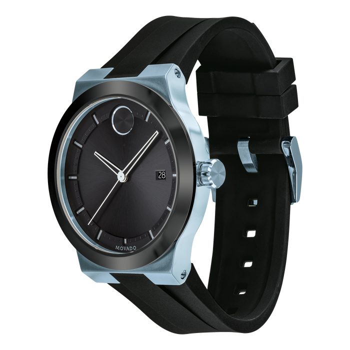 Trend Watch, 42mm