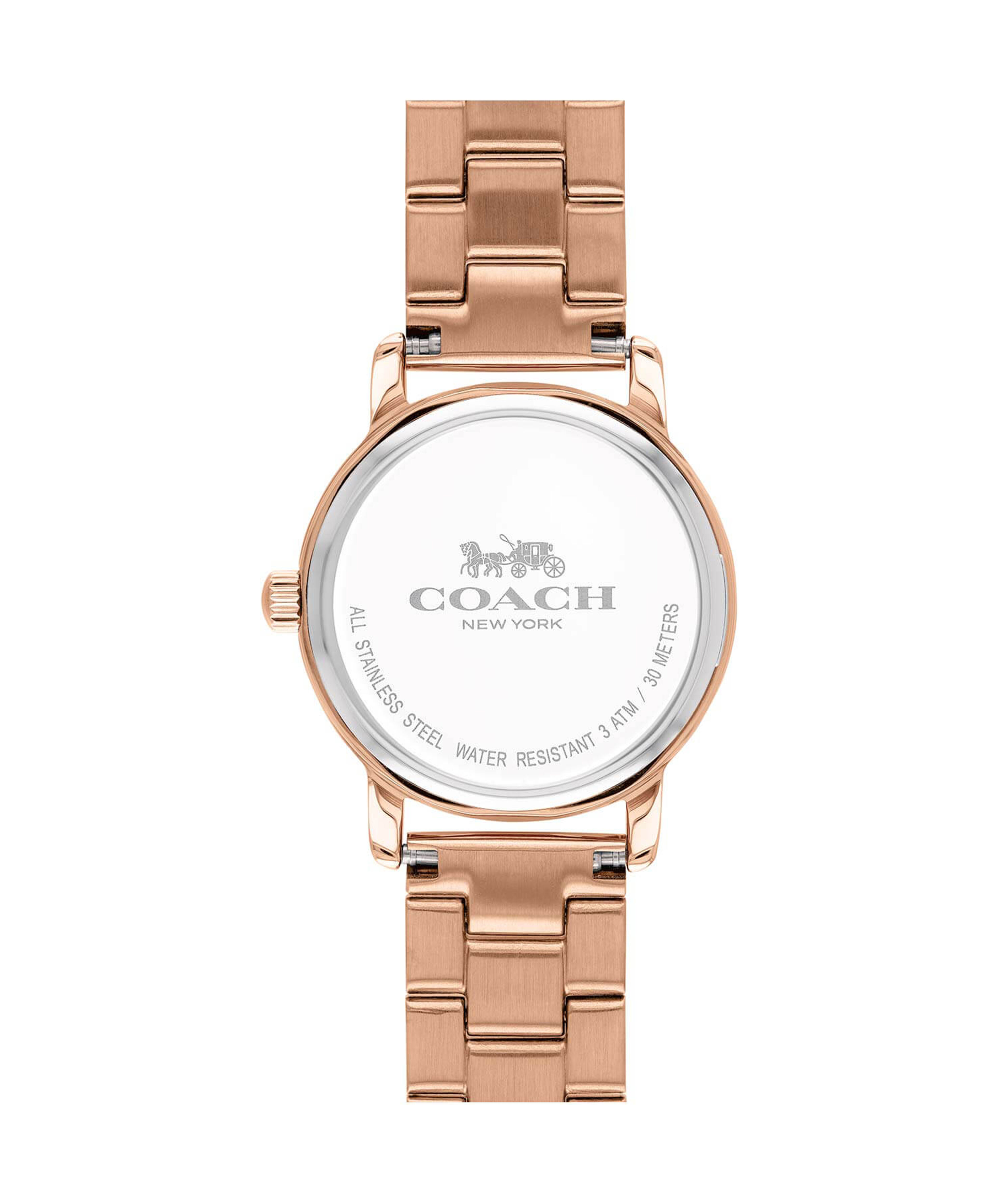 Coach 14502977 sales