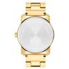 Trend Propel Watch, 42mm