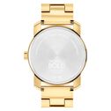 Trend Propel Watch, 42mm