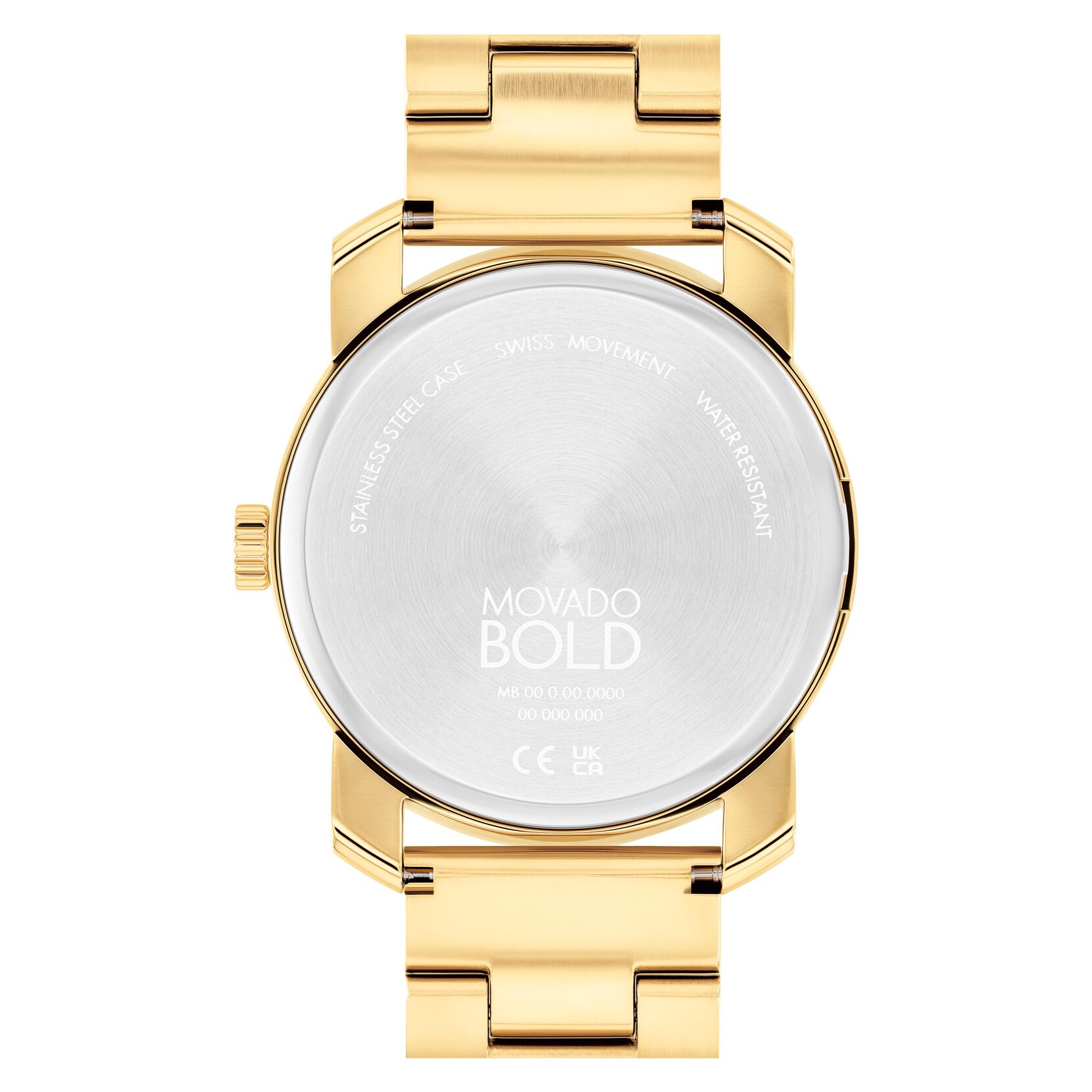 Trend Propel Watch, 42mm