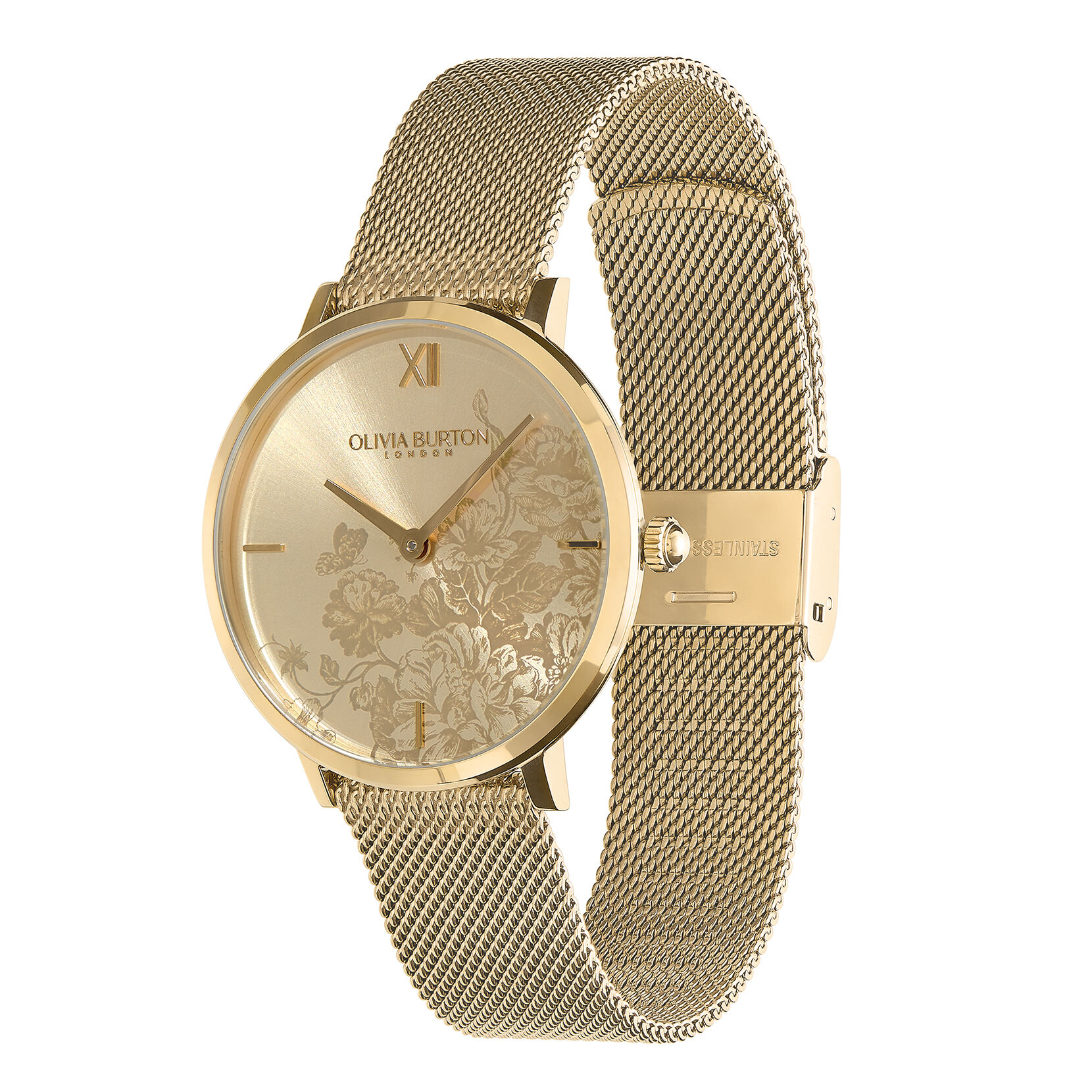 Cheap olivia burton watches store