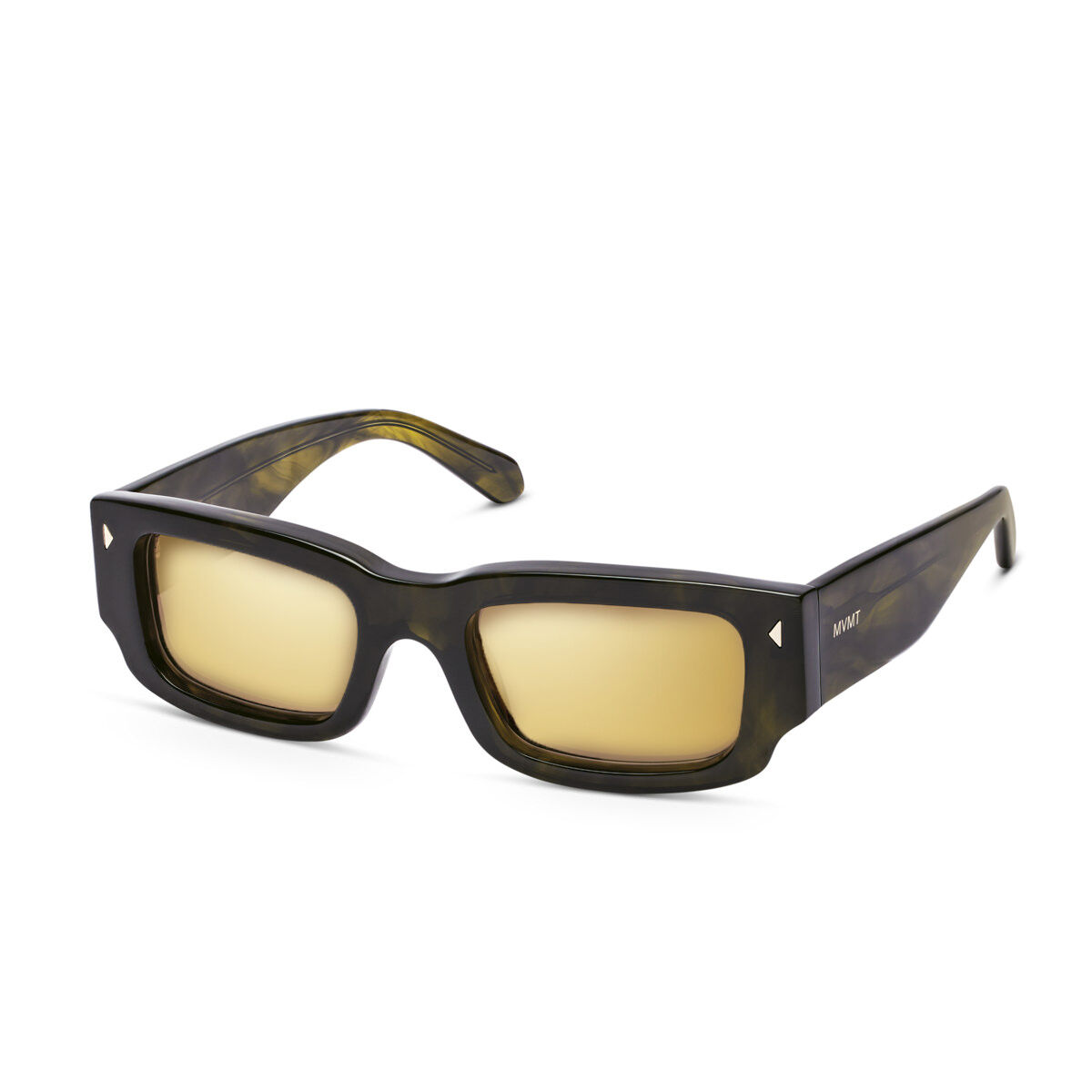 Mvmt sunglasses review sale