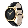 Collection Watch, 40mm
