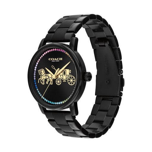 Grand Women's Watch, 36mm