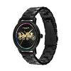Grand Women's Watch, 36mm