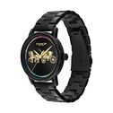 Grand Women's Watch, 36mm