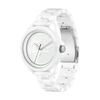 Le Croc Men's Watch, 43mm