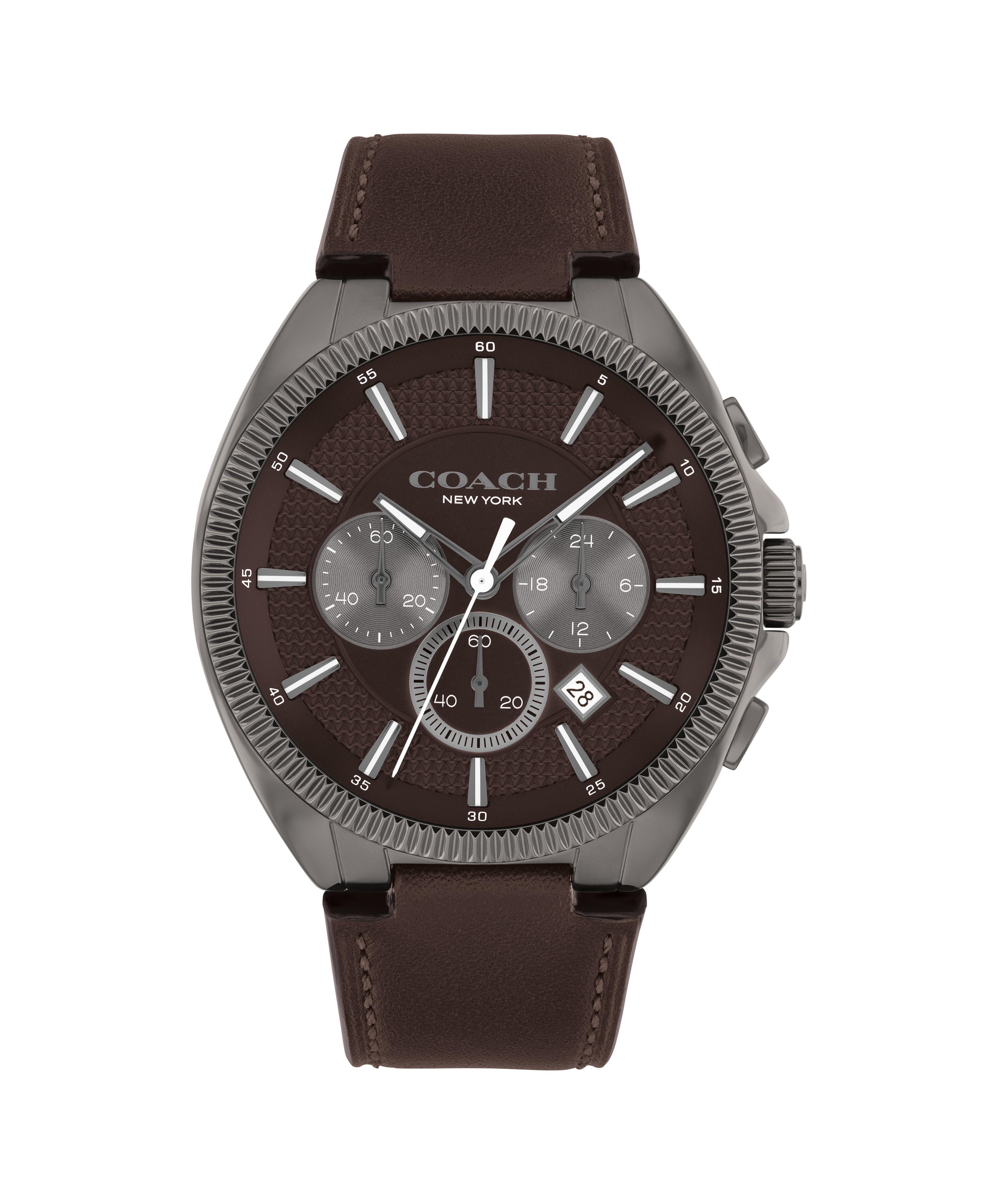 最大10%OFFクーポン | Store Company Movado | Coach Coach Watch Jackson 時計