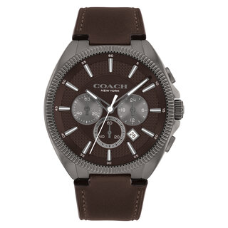 Jackson Men's Watch, 45mm