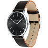 Charles Men's Watch, 41mm