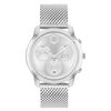 Trend Element Chronograph Watch, 42mm