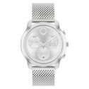 Trend Element Chronograph Watch, 42mm