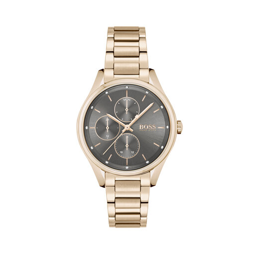 Grand Course Women's Watch, 36mm