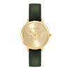 Bee Ultra Slim Women's Watch, 28mm