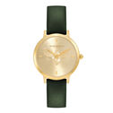 Bee Ultra Slim Women's Watch, 28mm