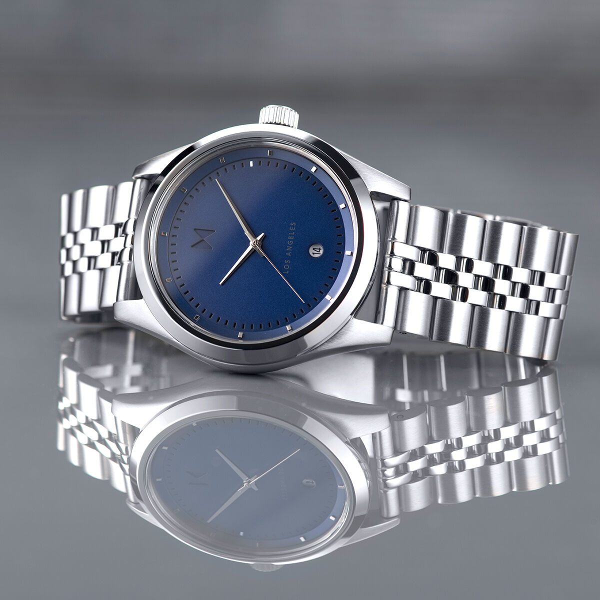 Mvmt bristol watch shop