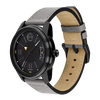 Trend Watch, 42mm