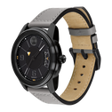 Trend Watch, 42mm
