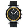 Signature Sport Chronograph Watch, 44mm