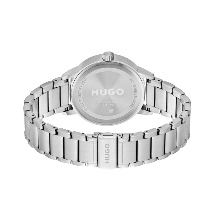 #Define Men's Watch, 42mm