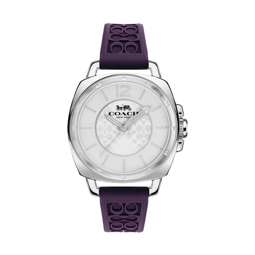 Boyfriend Women's Watch, 34mm