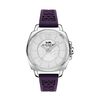 Boyfriend Women's Watch, 34mm
